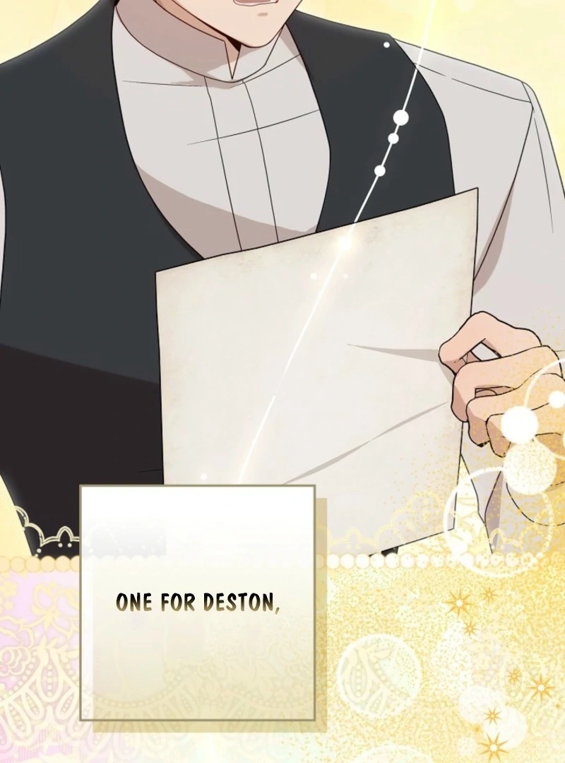 24 Hours Resurrection of the Villainess Chapter 59 43