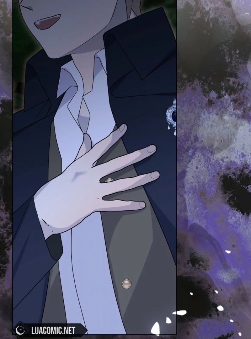 24 Hours Resurrection of the Villainess Chapter 59 47