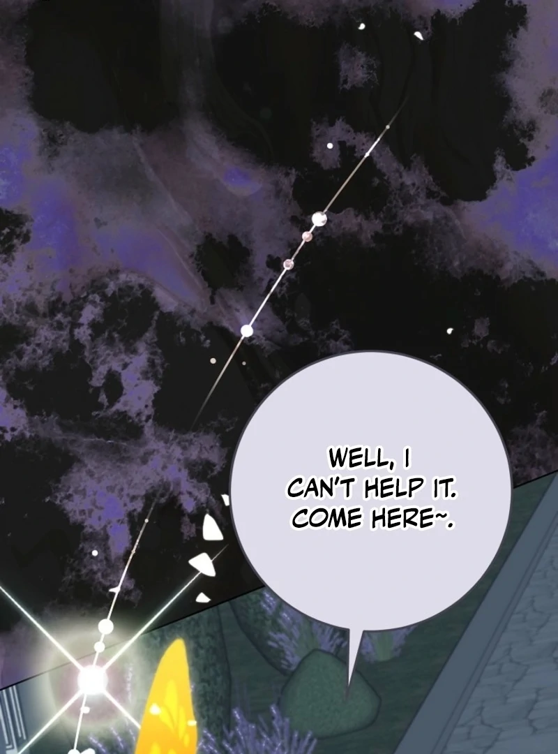 24 Hours Resurrection of the Villainess Chapter 59 48
