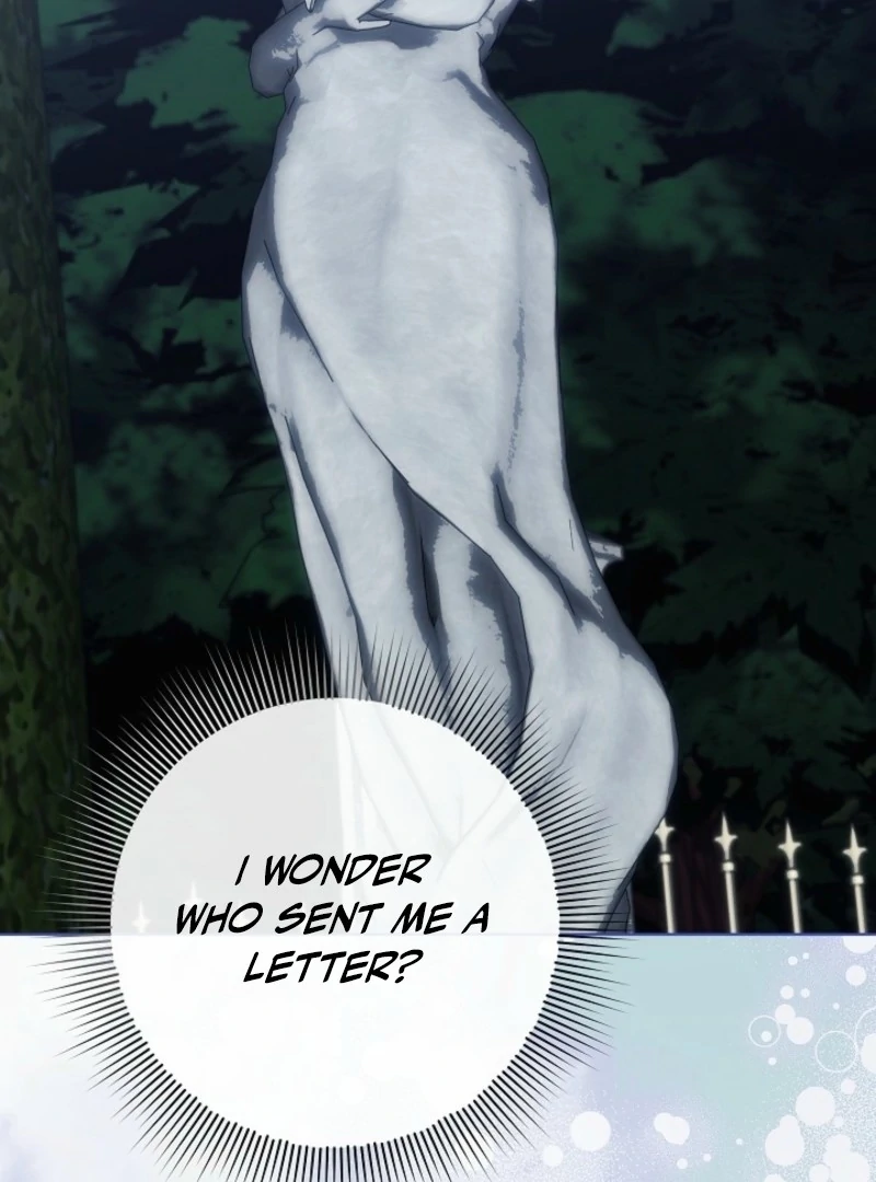 24 Hours Resurrection of the Villainess Chapter 59 5