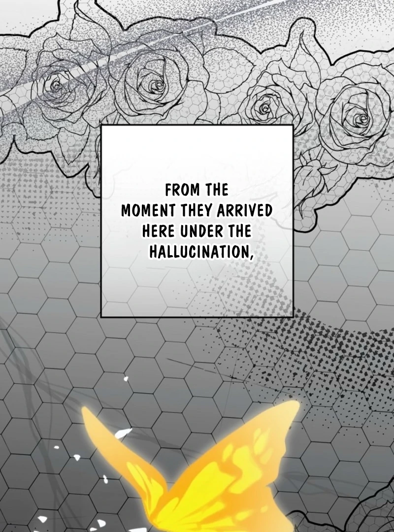 24 Hours Resurrection of the Villainess Chapter 59 51