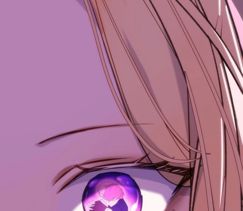 24 Hours Resurrection of the Villainess Chapter 59 55