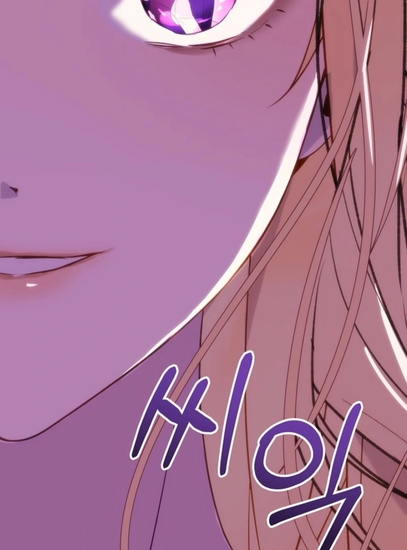 24 Hours Resurrection of the Villainess Chapter 59 56
