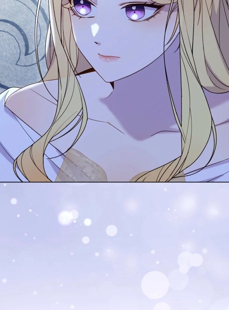 24 Hours Resurrection of the Villainess Chapter 59 59