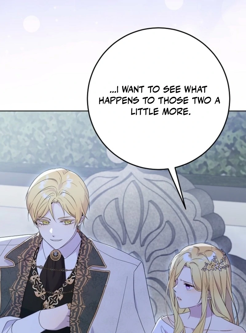 24 Hours Resurrection of the Villainess Chapter 59 60