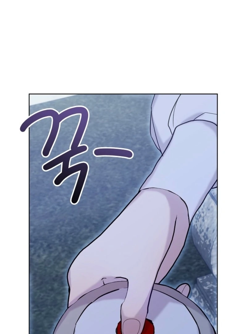 24 Hours Resurrection of the Villainess Chapter 59 62