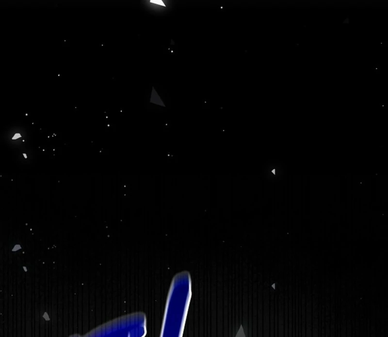 24 Hours Resurrection of the Villainess Chapter 59 64