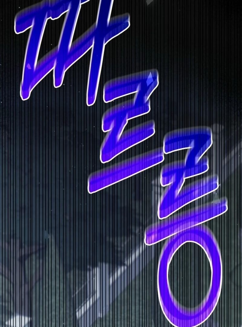24 Hours Resurrection of the Villainess Chapter 59 65