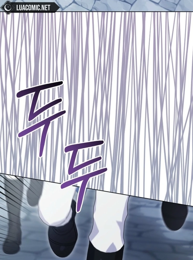 24 Hours Resurrection of the Villainess Chapter 59 67