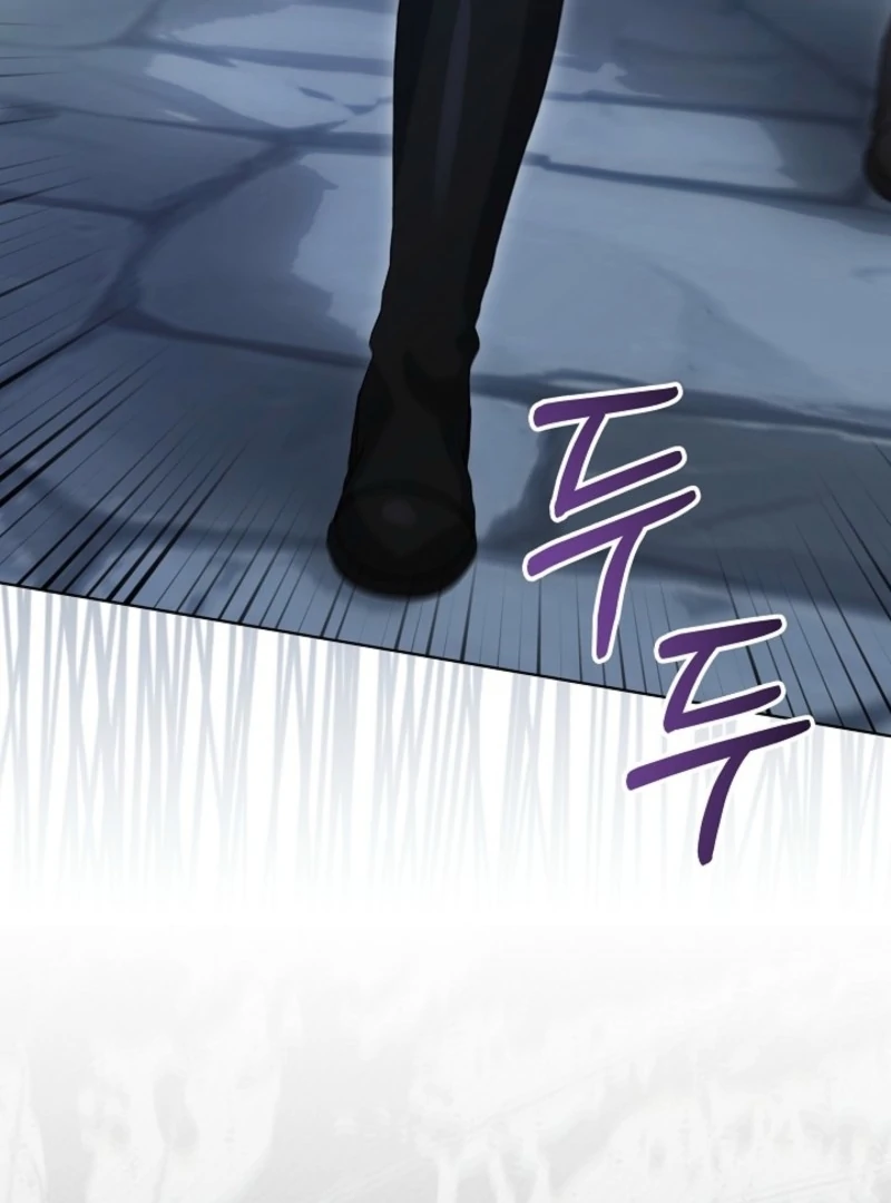 24 Hours Resurrection of the Villainess Chapter 59 68