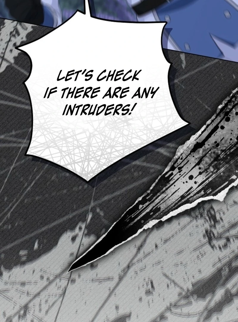 24 Hours Resurrection of the Villainess Chapter 59 71