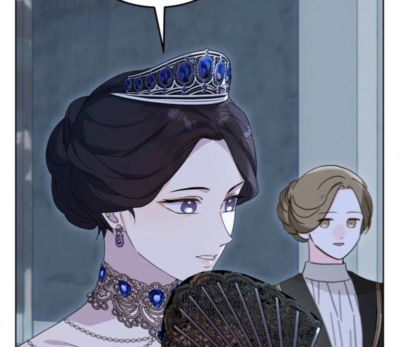 24 Hours Resurrection of the Villainess Chapter 59 73