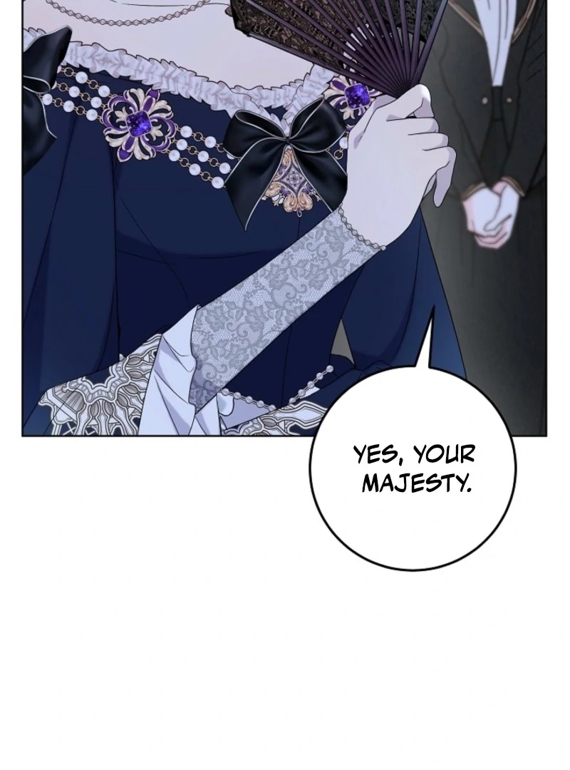 24 Hours Resurrection of the Villainess Chapter 59 74