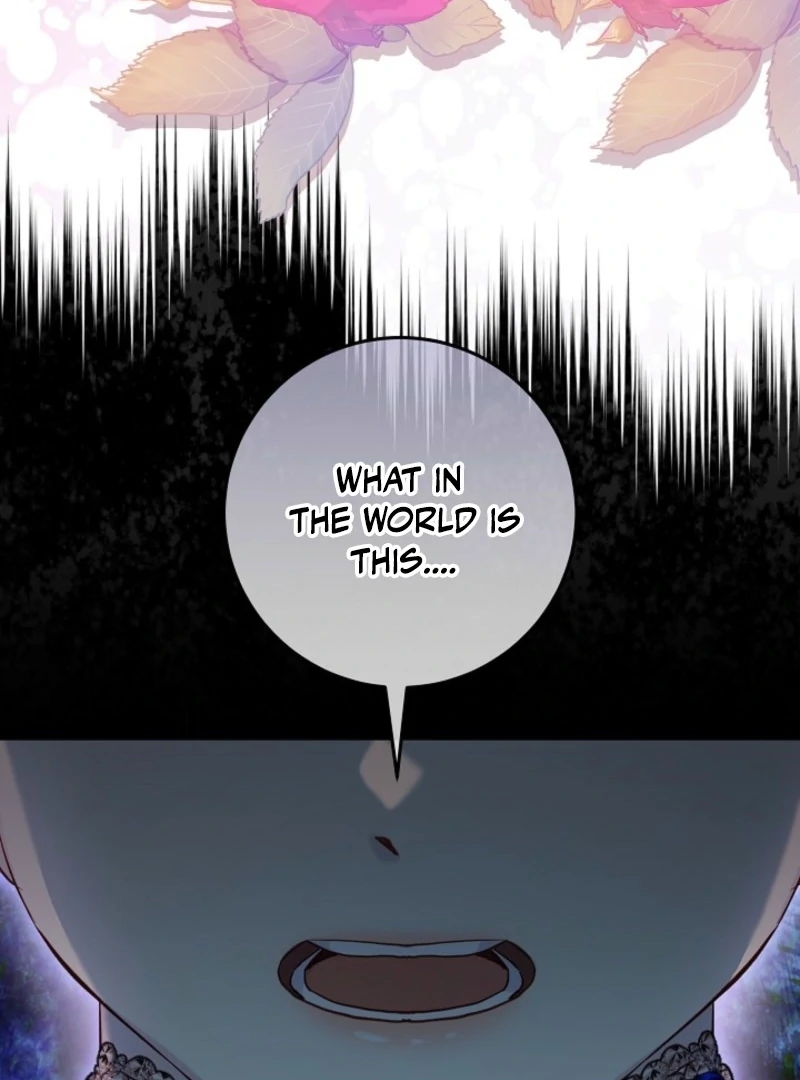 24 Hours Resurrection of the Villainess Chapter 59 80