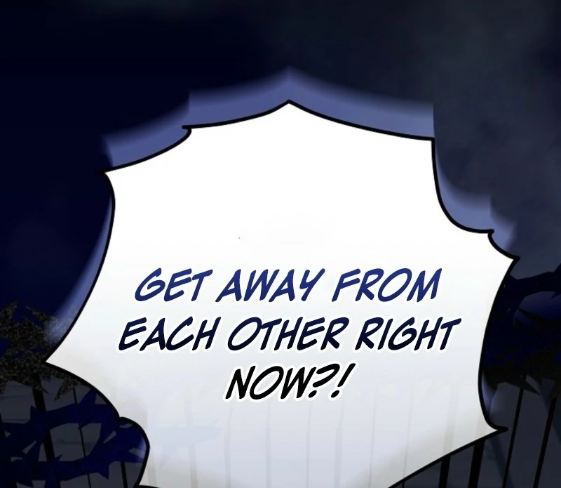 24 Hours Resurrection of the Villainess Chapter 59 82