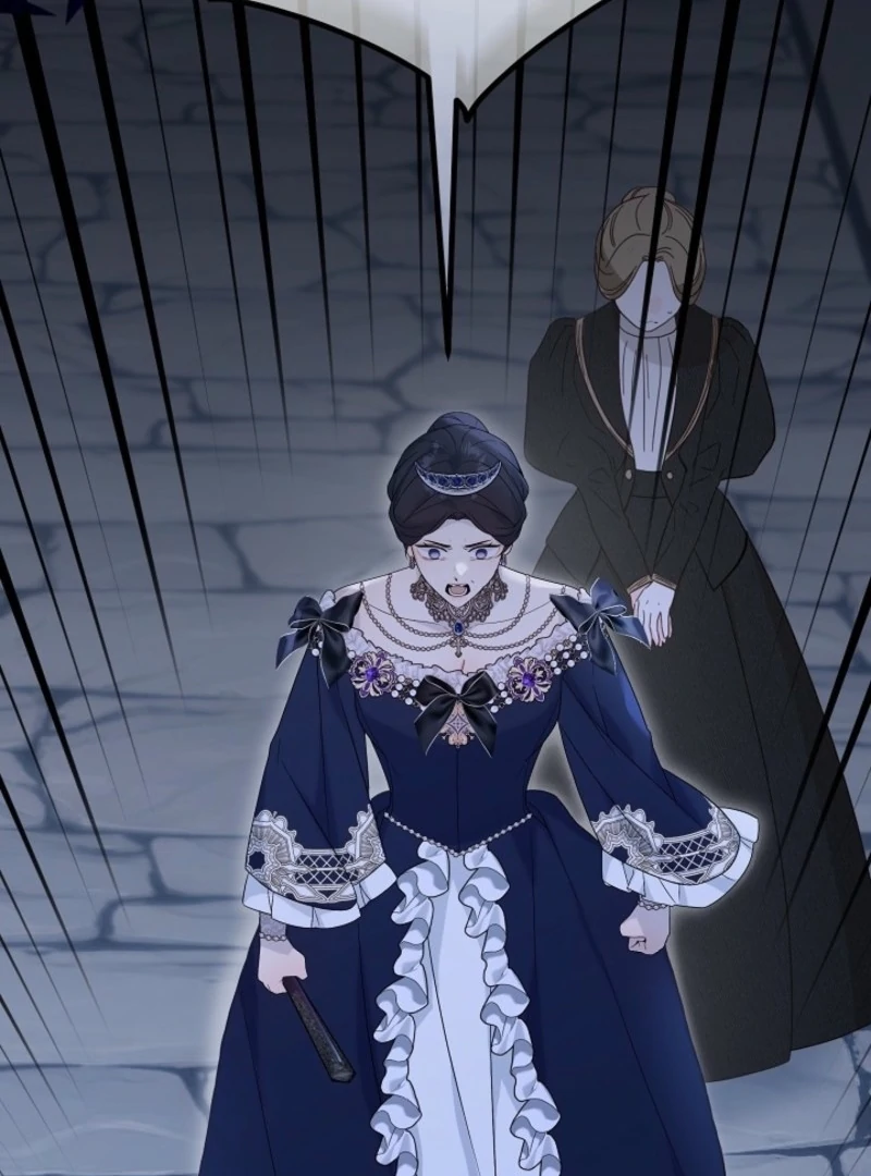 24 Hours Resurrection of the Villainess Chapter 59 83