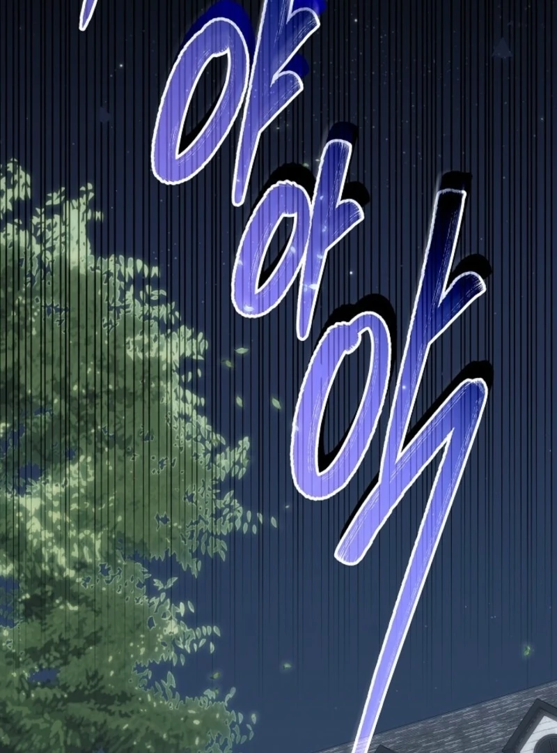 24 Hours Resurrection of the Villainess Chapter 59 92