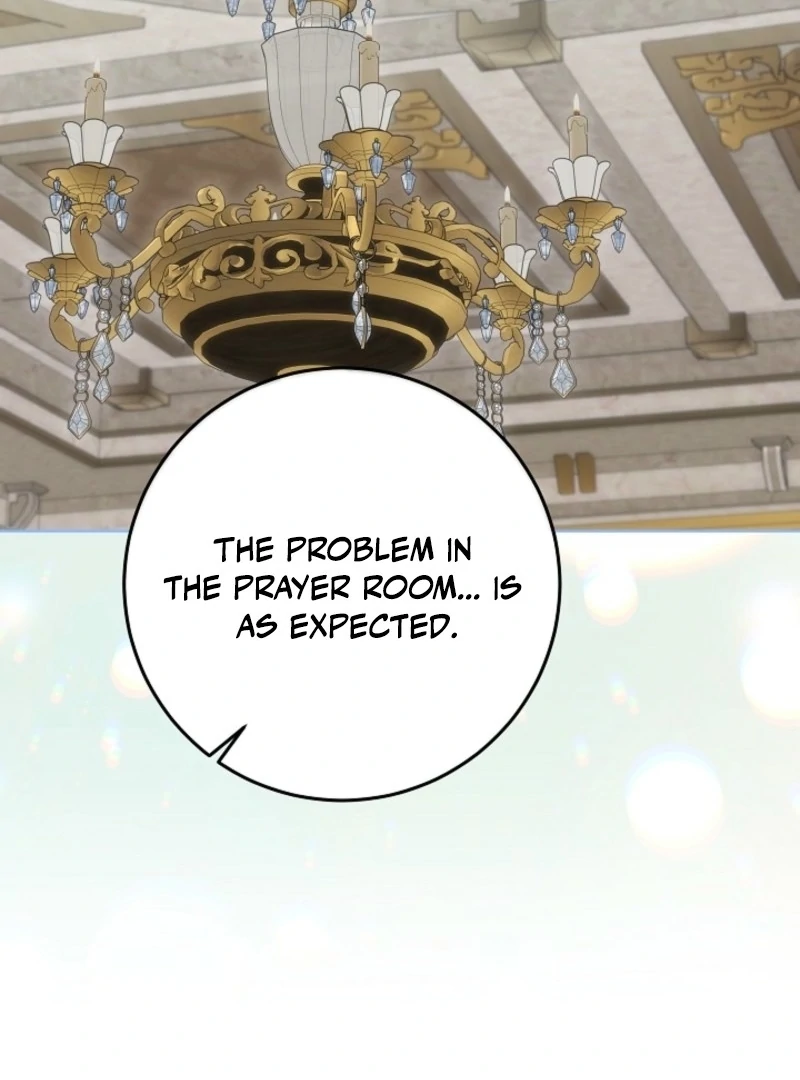 24 Hours Resurrection of the Villainess Chapter 59 95