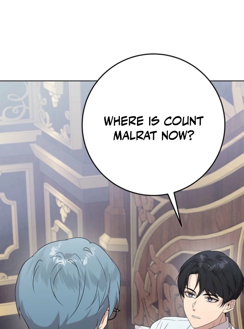 24 Hours Resurrection of the Villainess Chapter 59 96