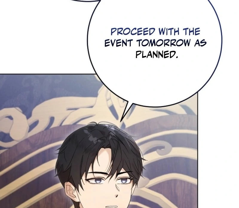 24 Hours Resurrection of the Villainess Chapter 59 99