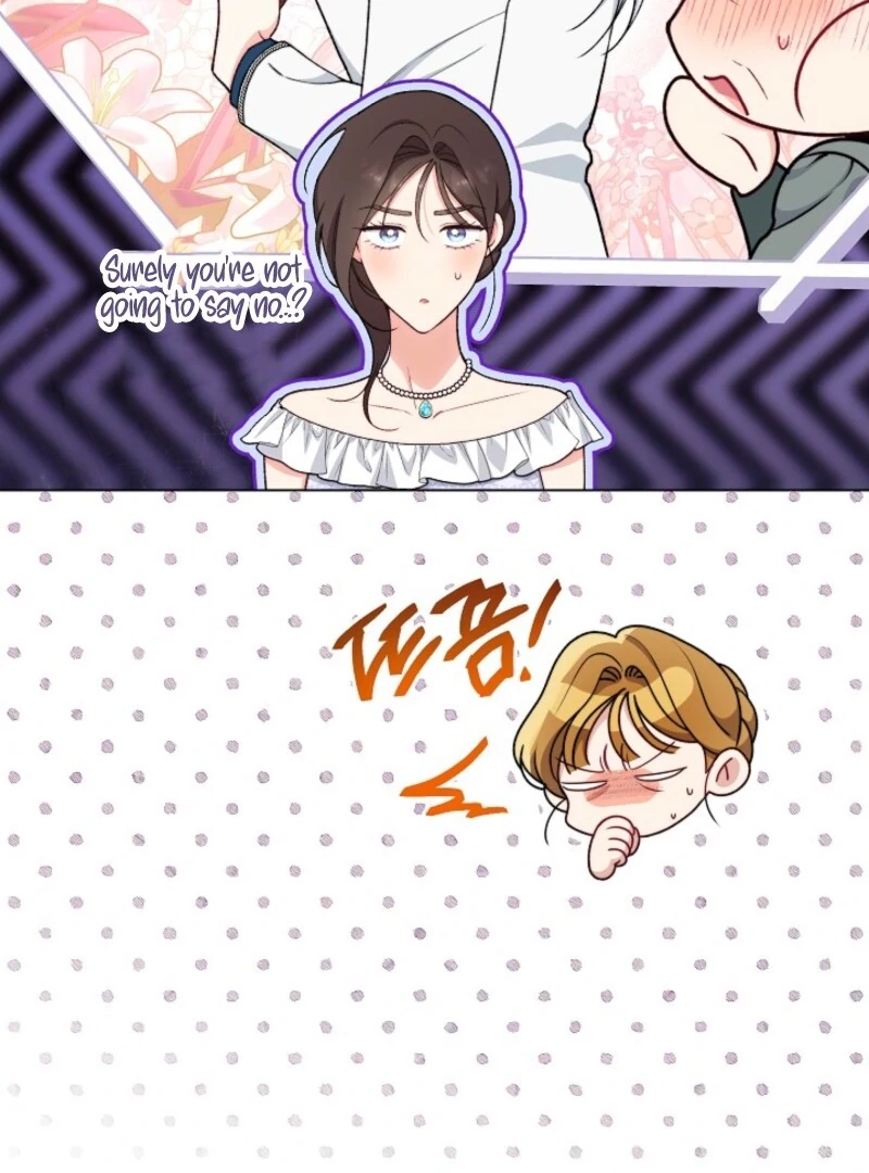 Exclusive maid of the evil empress Chapter 115 10