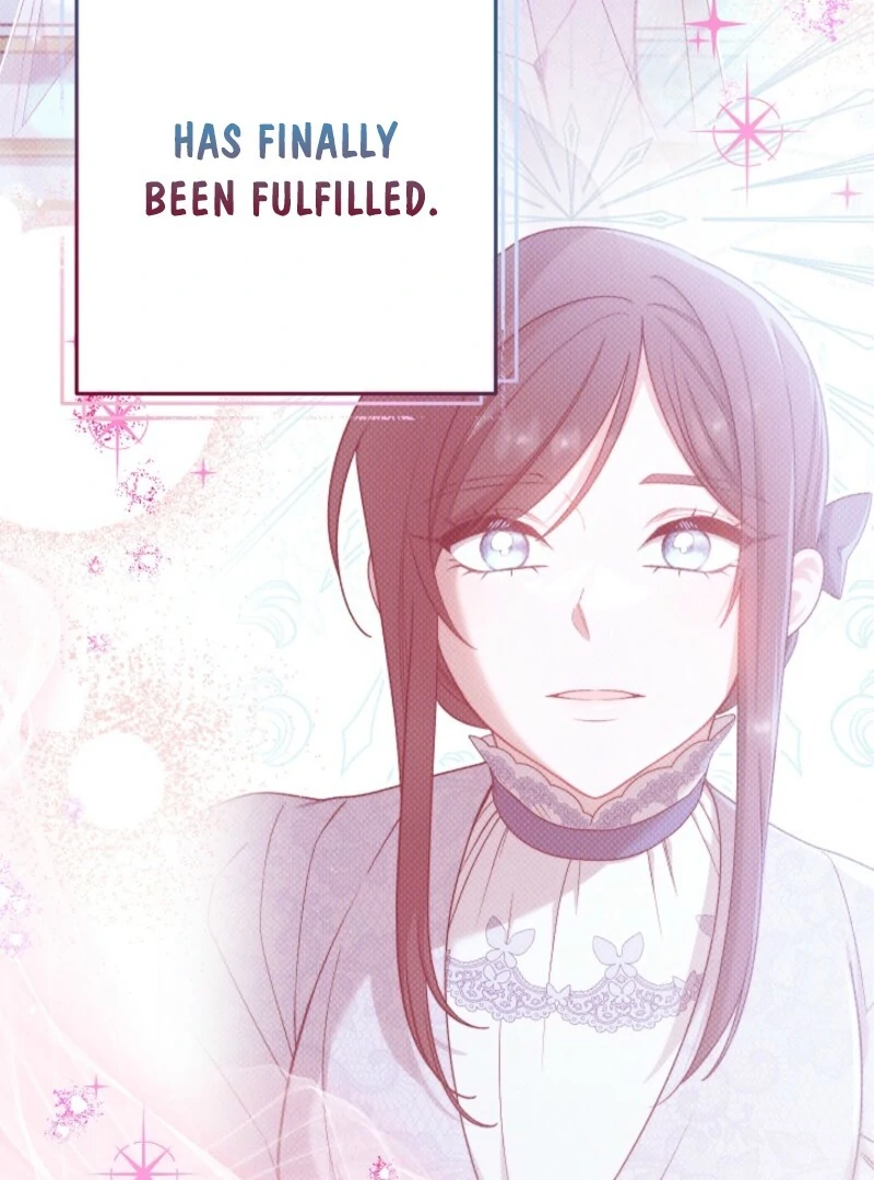 Exclusive maid of the evil empress Chapter 115 100