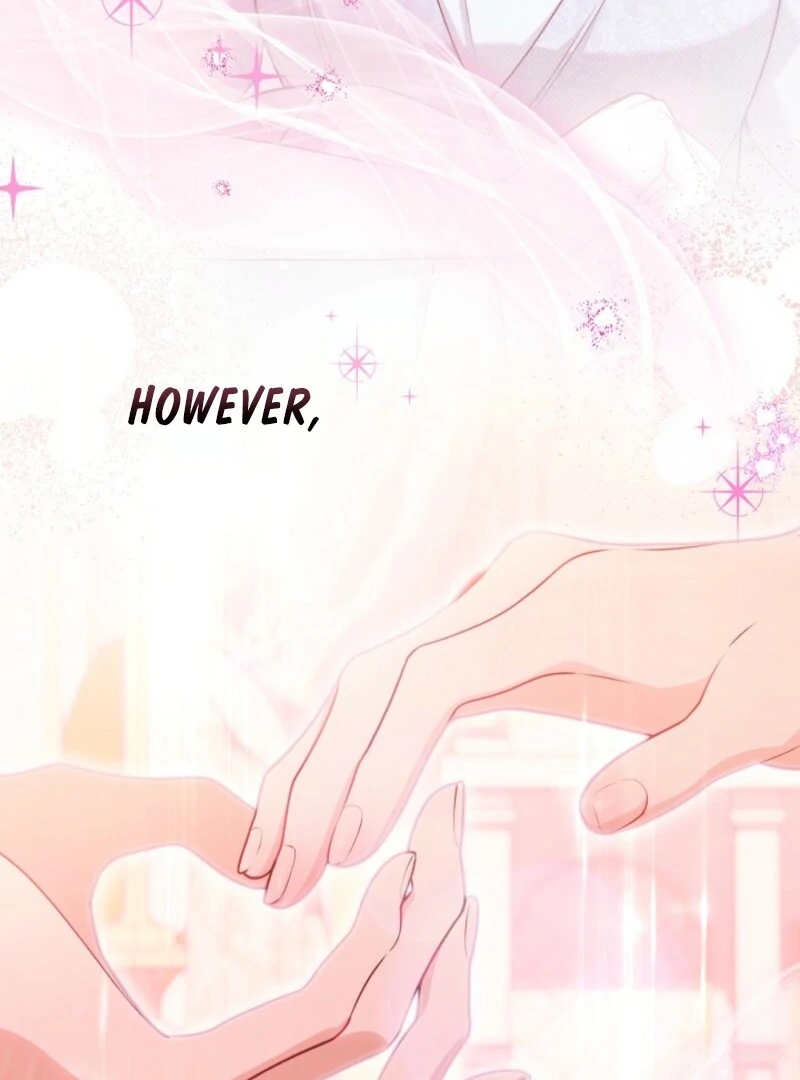 Exclusive maid of the evil empress Chapter 115 101