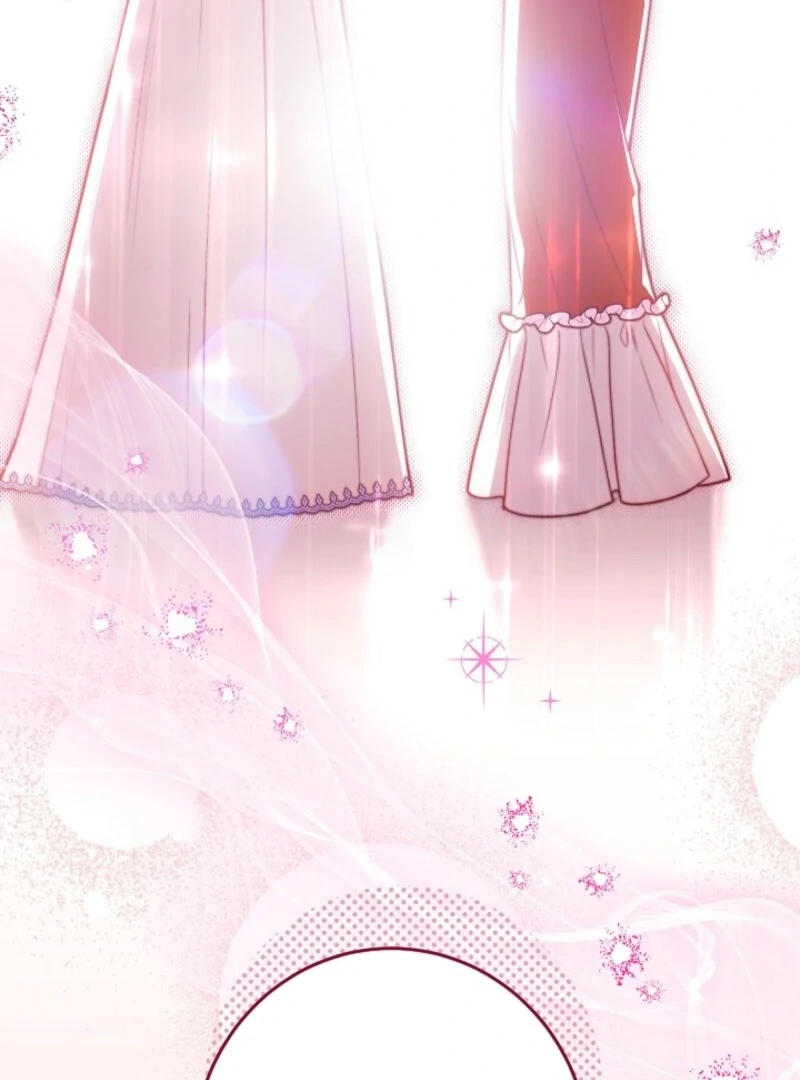 Exclusive maid of the evil empress Chapter 115 104