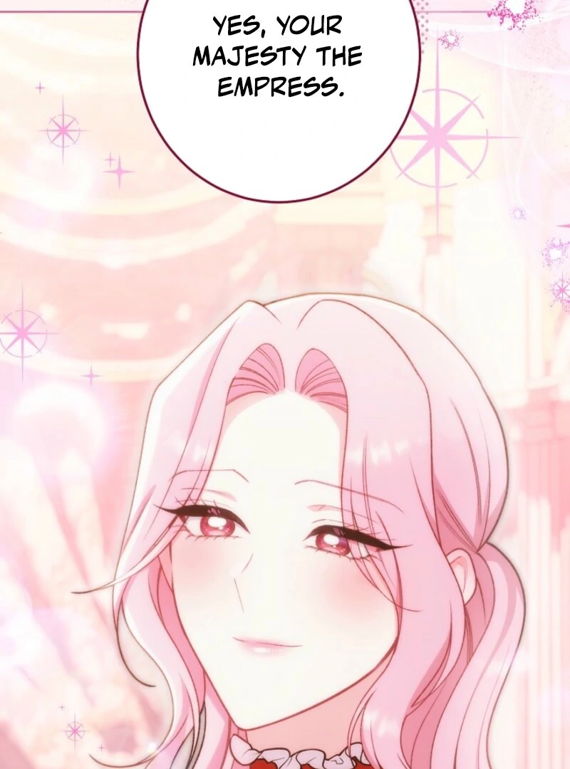 Exclusive maid of the evil empress Chapter 115 105