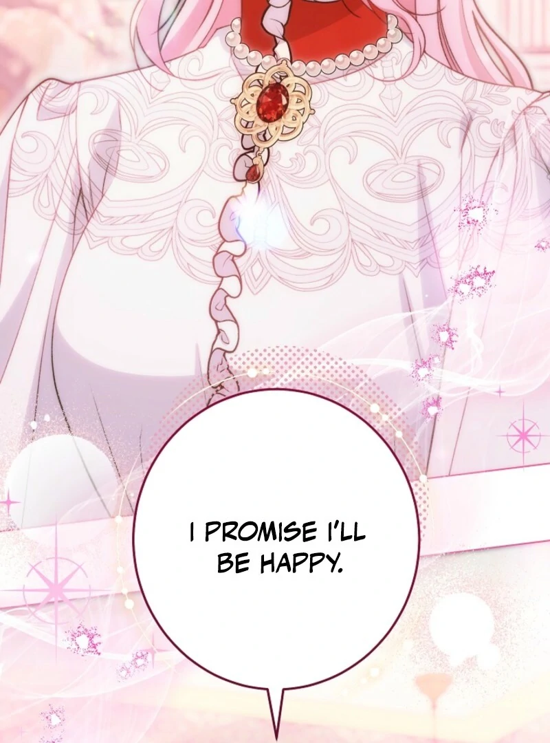 Exclusive maid of the evil empress Chapter 115 106
