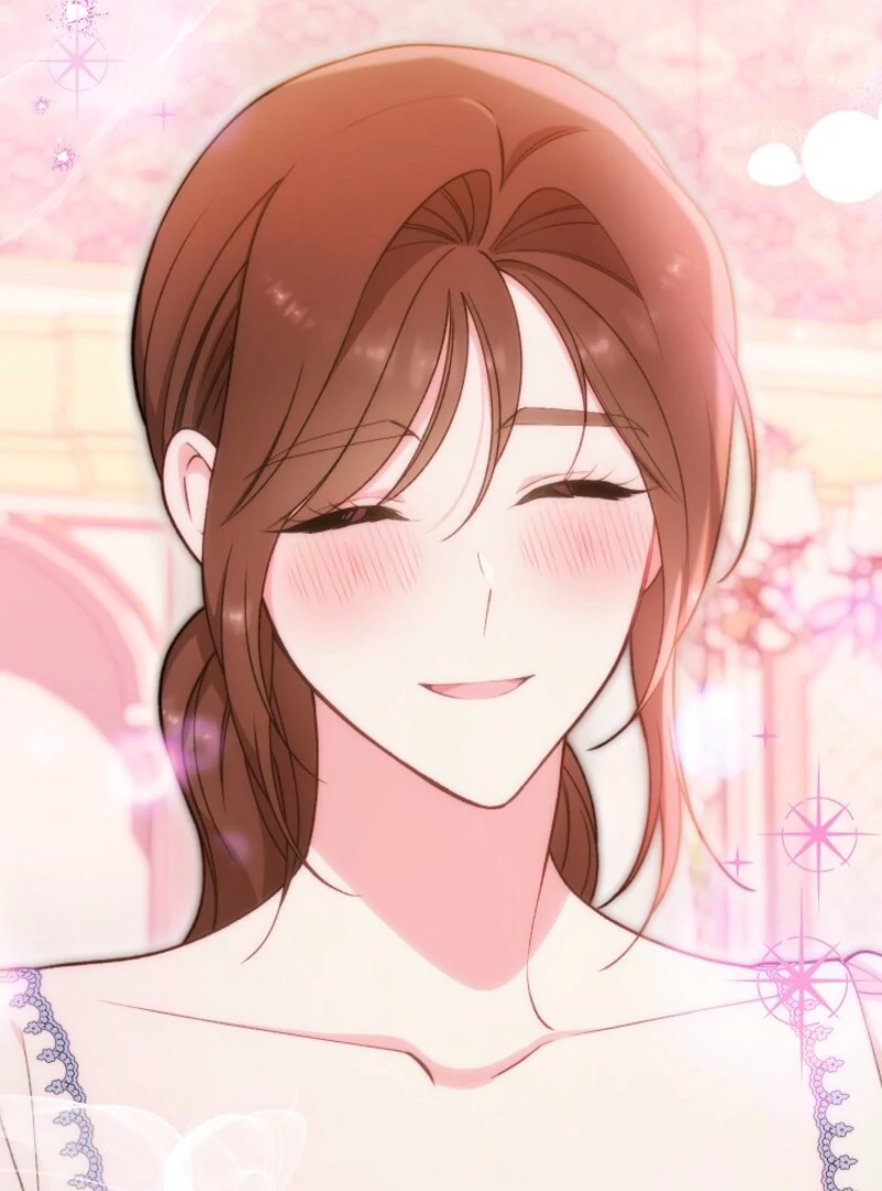 Exclusive maid of the evil empress Chapter 115 107