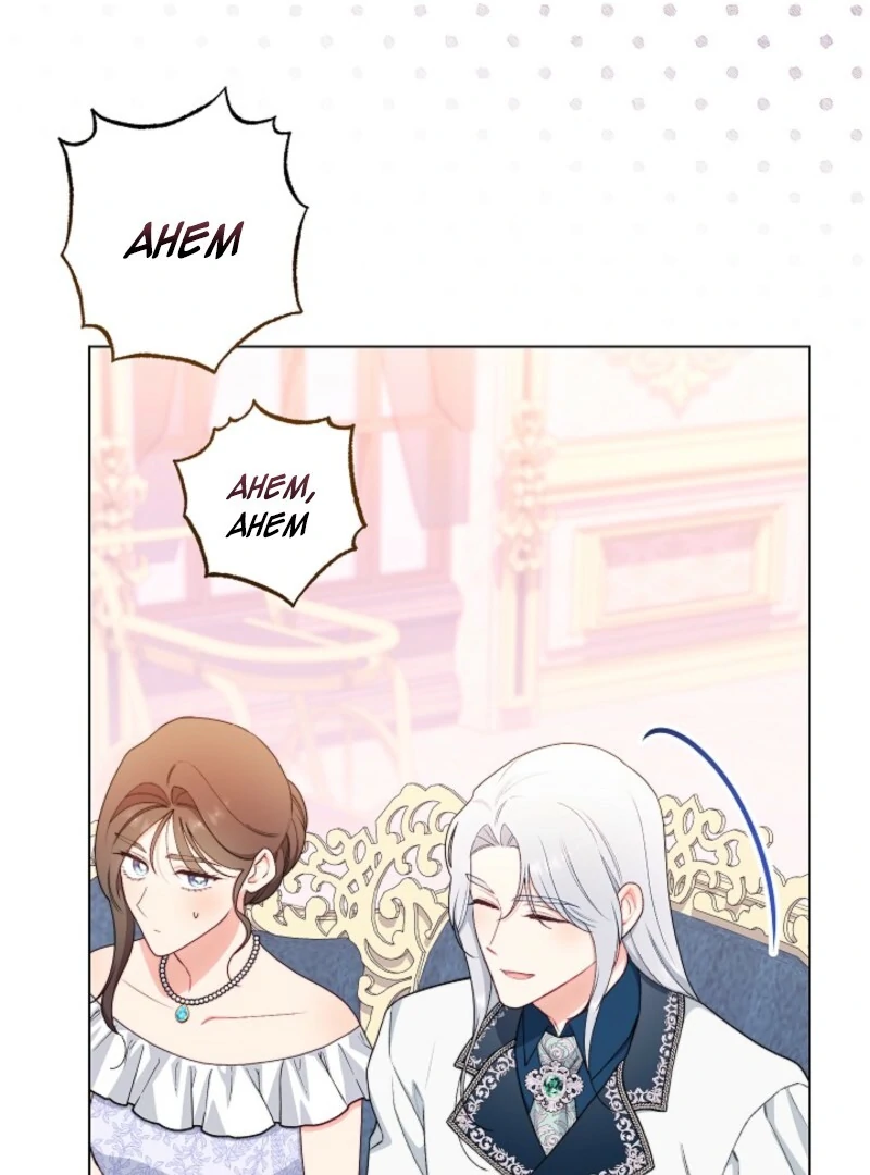 Exclusive maid of the evil empress Chapter 115 11