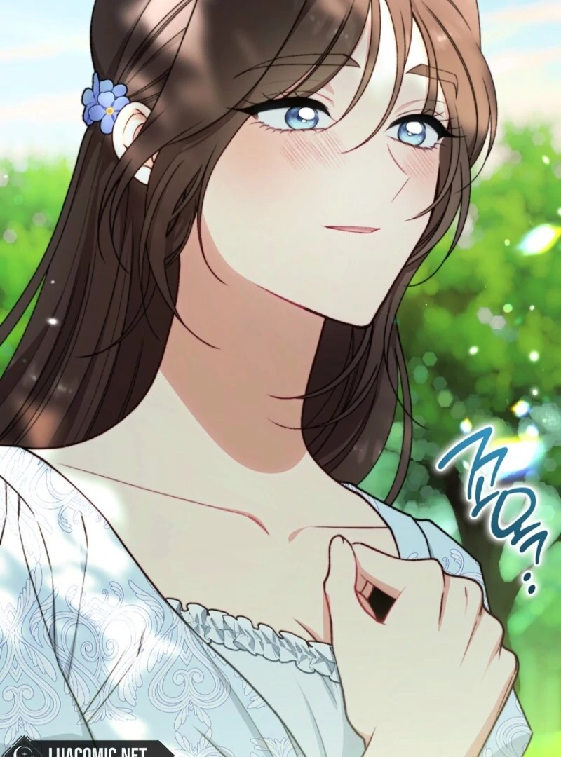 Exclusive maid of the evil empress Chapter 115 115