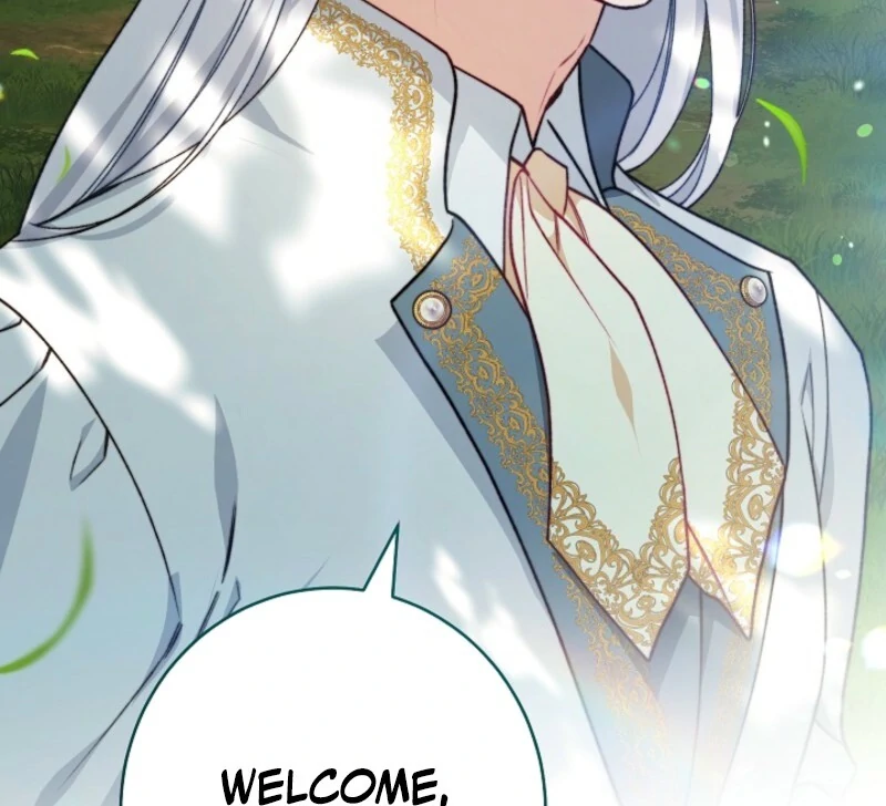 Exclusive maid of the evil empress Chapter 115 122