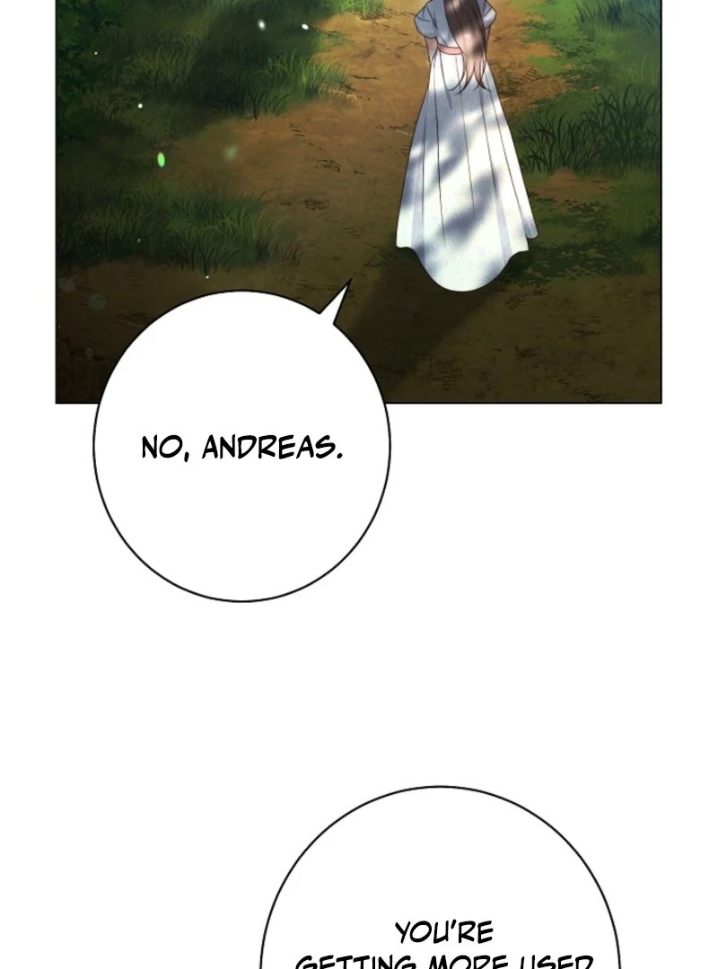 Exclusive maid of the evil empress Chapter 115 125