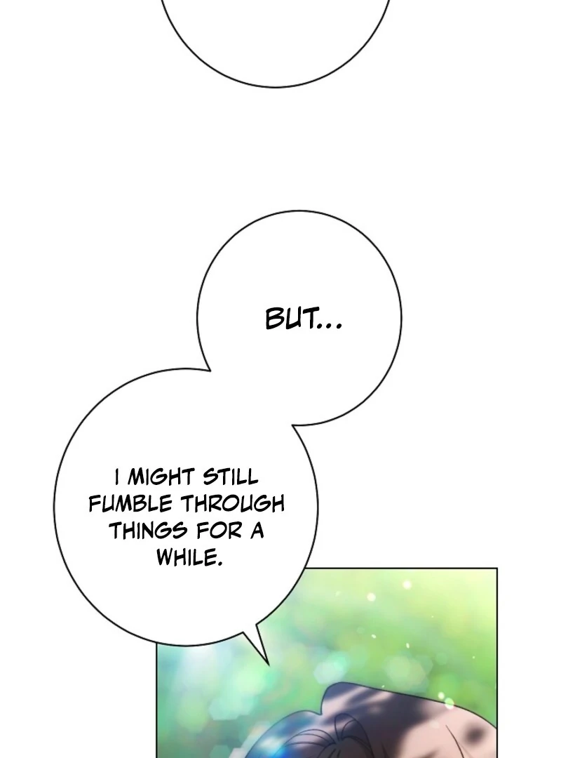 Exclusive maid of the evil empress Chapter 115 127