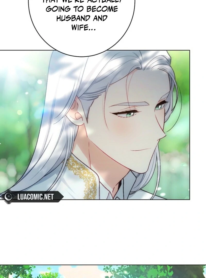 Exclusive maid of the evil empress Chapter 115 129