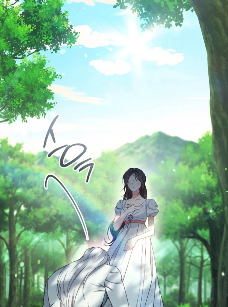 Exclusive maid of the evil empress Chapter 115 130
