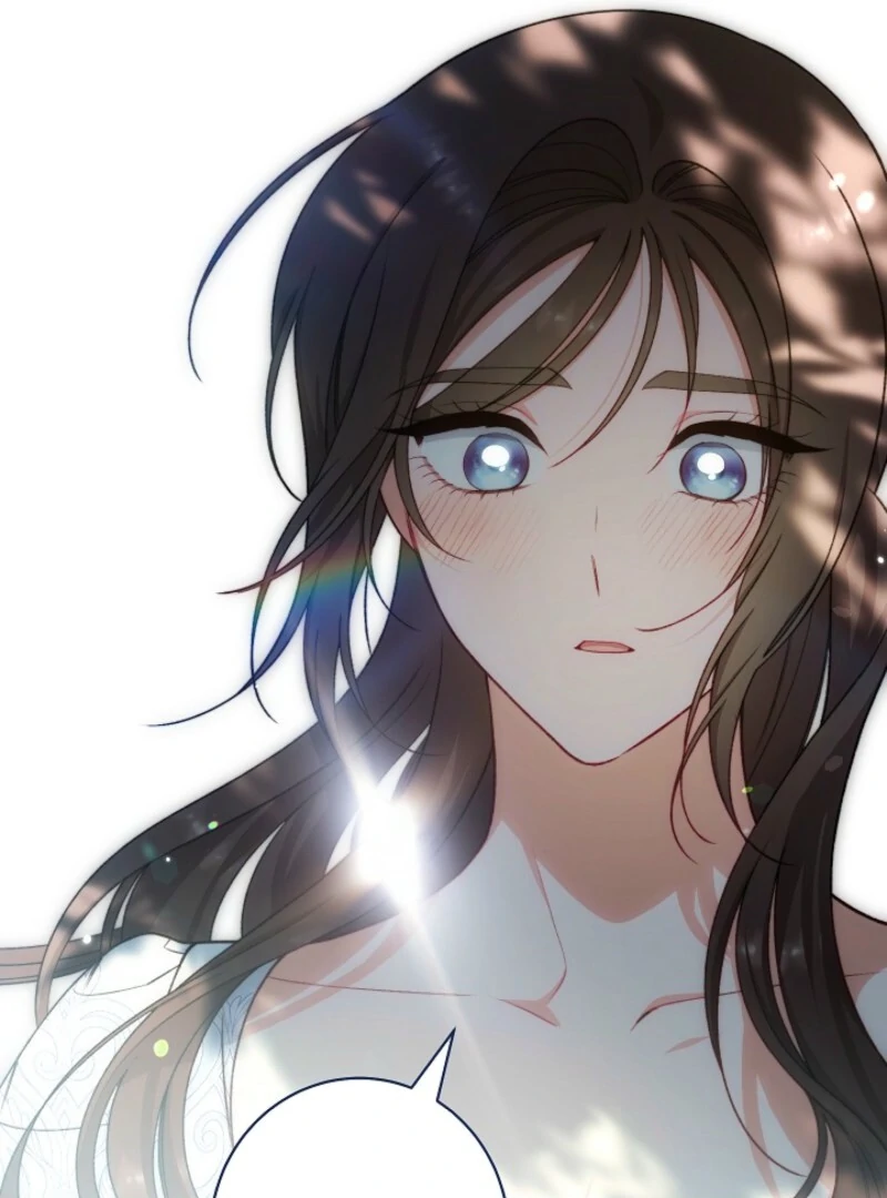 Exclusive maid of the evil empress Chapter 115 132