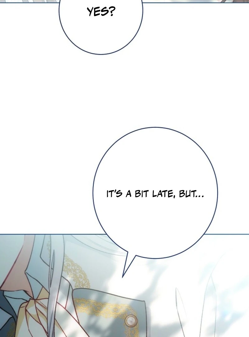 Exclusive maid of the evil empress Chapter 115 133