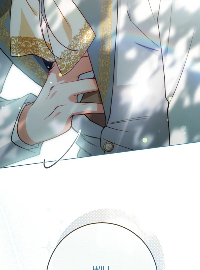 Exclusive maid of the evil empress Chapter 115 134
