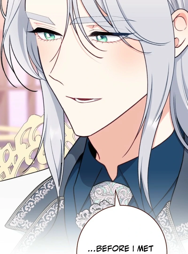 Exclusive maid of the evil empress Chapter 115 19