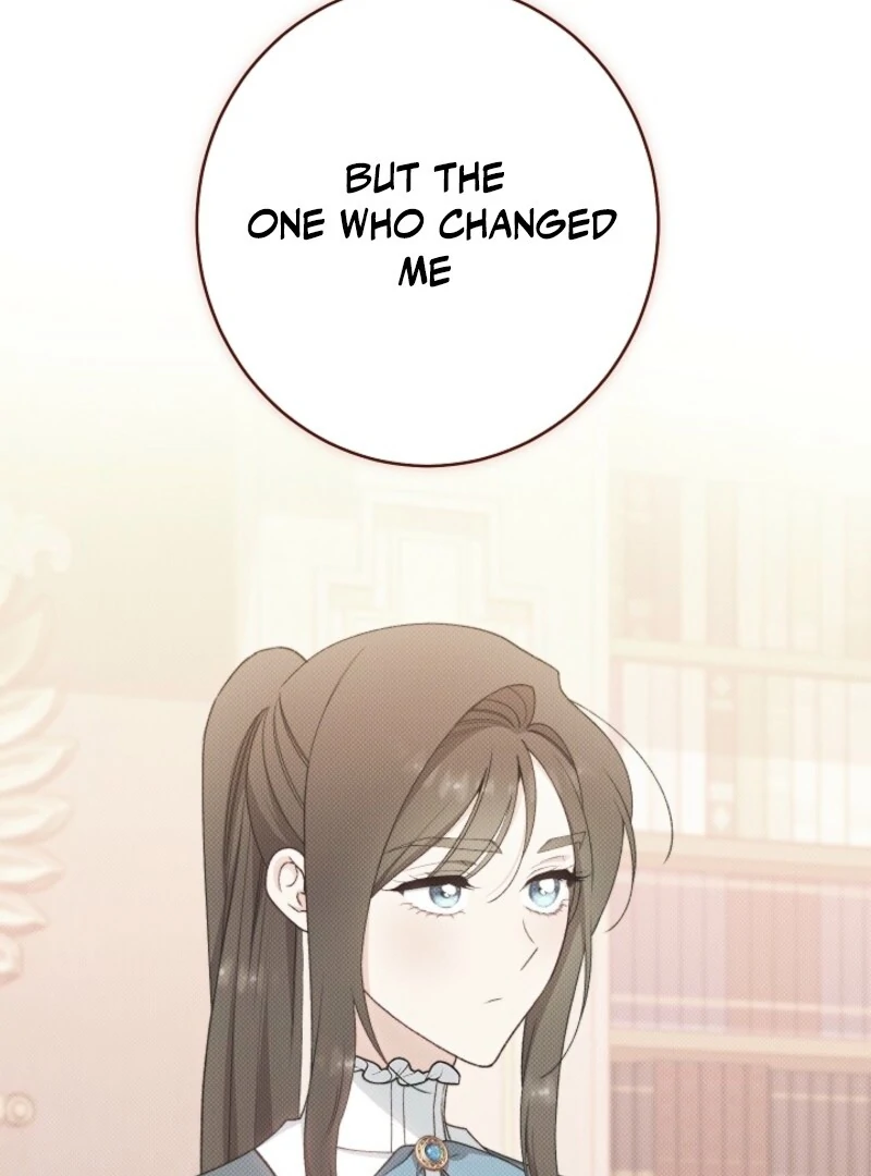 Exclusive maid of the evil empress Chapter 115 22