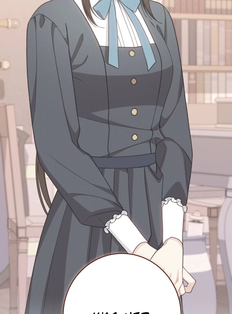 Exclusive maid of the evil empress Chapter 115 23