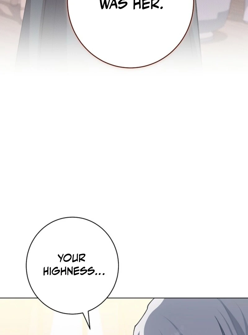 Exclusive maid of the evil empress Chapter 115 24