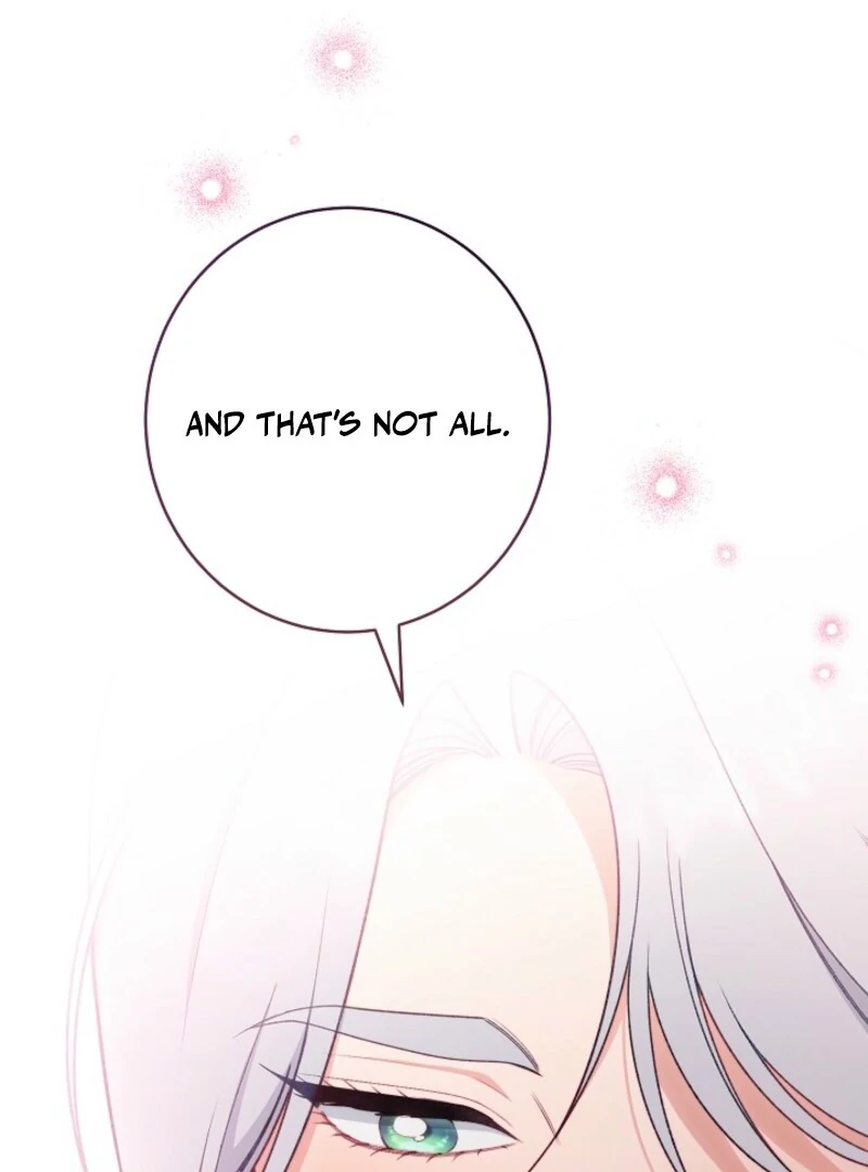 Exclusive maid of the evil empress Chapter 115 26