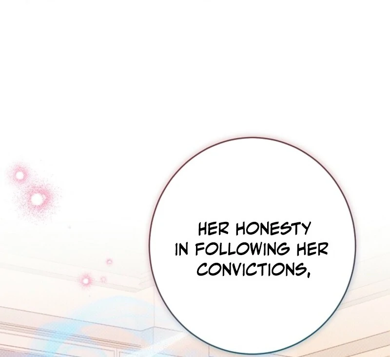 Exclusive maid of the evil empress Chapter 115 28