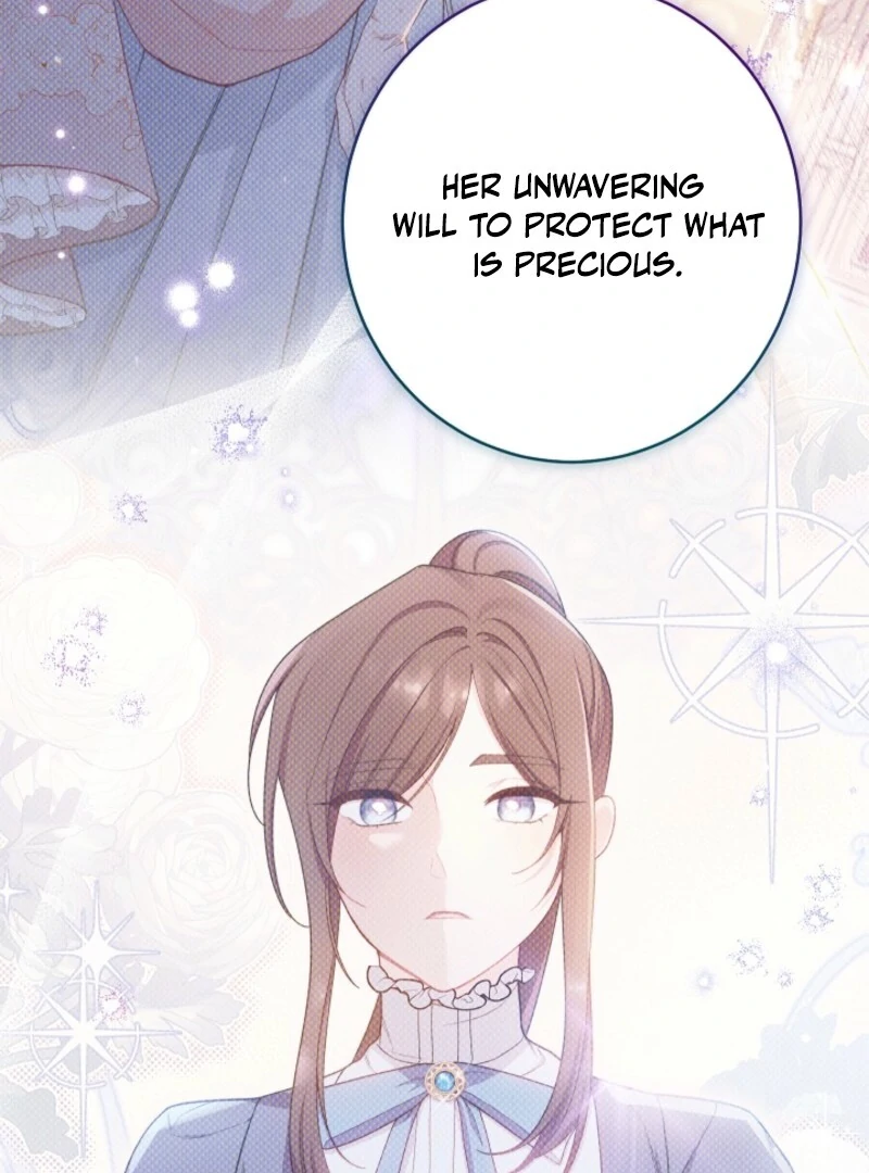 Exclusive maid of the evil empress Chapter 115 31