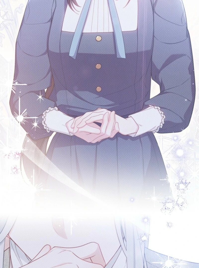 Exclusive maid of the evil empress Chapter 115 32