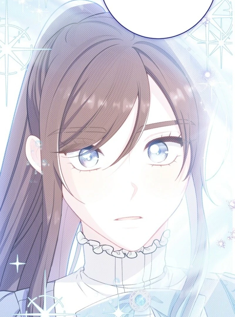Exclusive maid of the evil empress Chapter 115 34